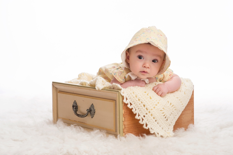 Overcome Clutter with Hoarder Clean Up and Space Transformation Services