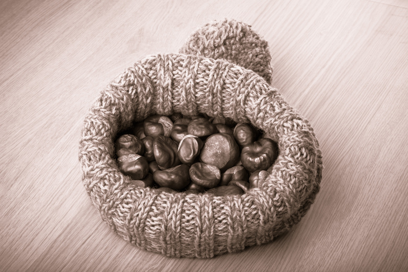 Rubbish removal waste removal