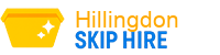 Hillingdon Skip Hire